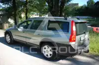 2006 Volvo XC70
