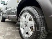 2006 Volvo XC70