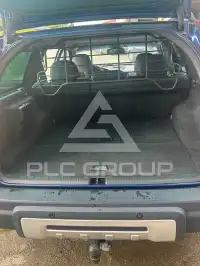 2006 Volvo XC70