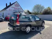 2006 Volvo XC70