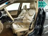 2006 Volvo XC70