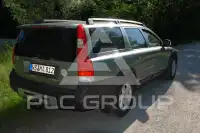 2006 Volvo XC70