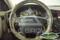 2006 Volvo XC70