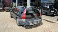 2006 Volvo XC70