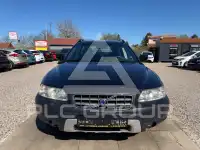 2006 Volvo XC70