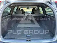 2006 Volvo XC70