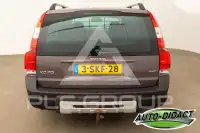 2006 Volvo XC70