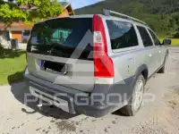 2006 Volvo XC70