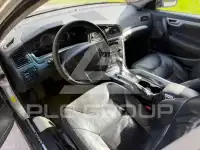 2006 Volvo XC70