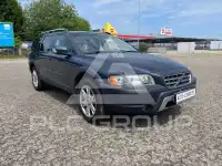 2006 Volvo XC70