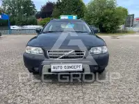 2006 Volvo XC70