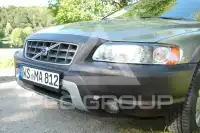 2006 Volvo XC70