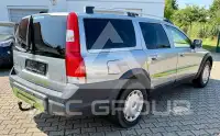 2006 Volvo XC70