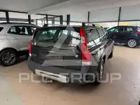 2006 Volvo XC70