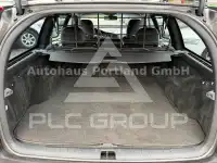 2006 Volvo XC70