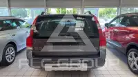 2006 Volvo XC70