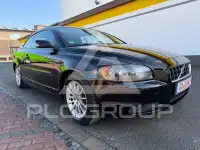 2006 Volvo C70