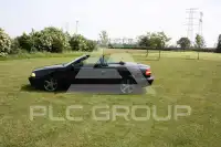 2006 Volvo C70
