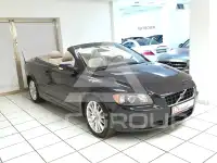 2006 Volvo C70
