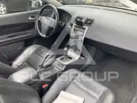 2006 Volvo C70