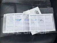 2006 Volvo C70