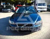 2006 Volvo C70