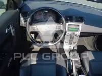 2006 Volvo C70