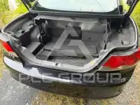 2006 Volvo C70