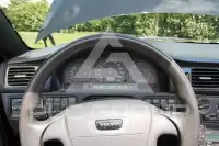 2006 Volvo C70
