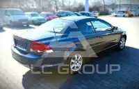 2006 Volvo C70