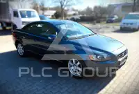 2006 Volvo C70