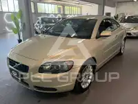 2006 Volvo C70