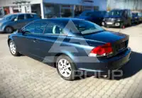 2006 Volvo C70