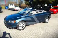 2006 Volvo C70