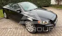 2006 Volvo C70