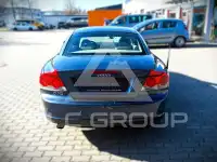 2006 Volvo C70