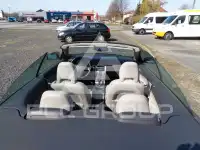 2006 Volvo C70