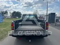 2006 GMC Sierra