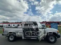 2006 GMC Sierra