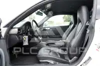 2006 Porsche 911