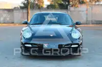 2006 Porsche 911