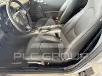 2006 Porsche 911