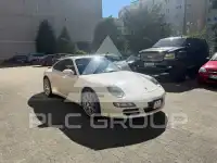 2006 Porsche 911