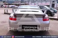 2006 Porsche 911