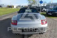 2006 Porsche 911