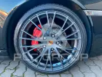2006 Porsche 911
