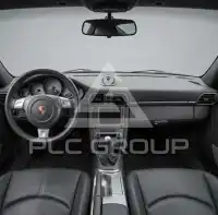 2006 Porsche 911