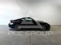 2006 Porsche 911