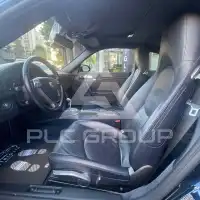 2006 Porsche 911
