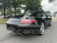 2006 Porsche 911